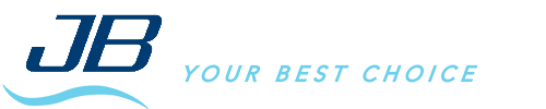 JBLogisticorp